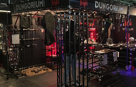 bdsm shop münchen